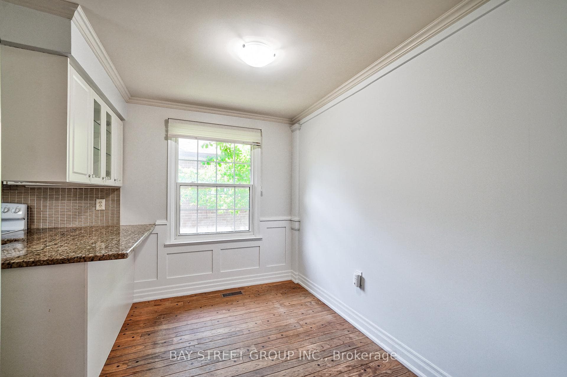 35 Camwood Crescent photo 11