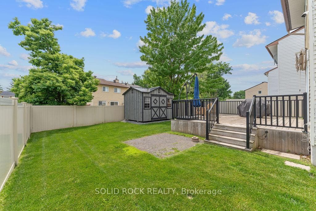 33 Benlark Road photo 42