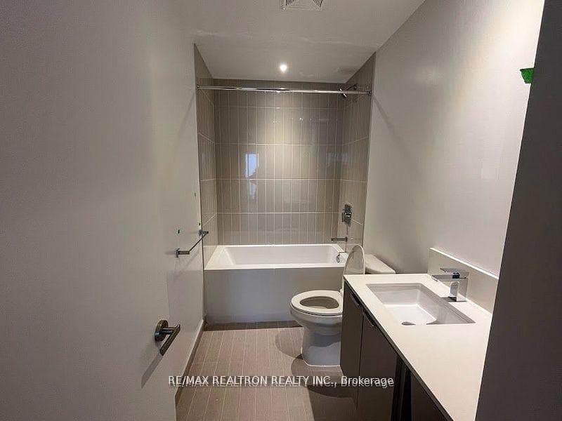 3883 Quartz Road Unit 5006 photo 18