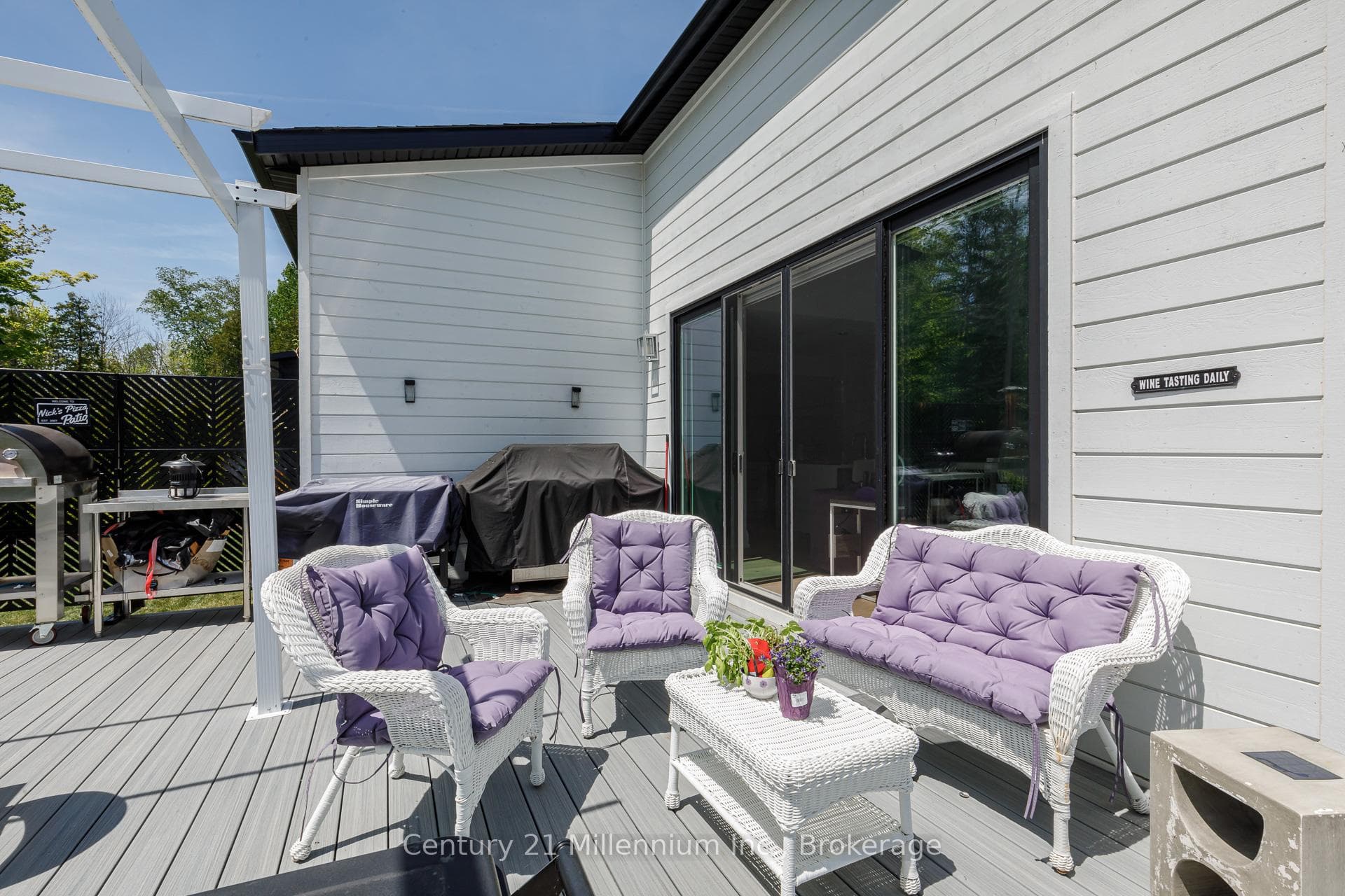 100 TEKIAH Road photo 43