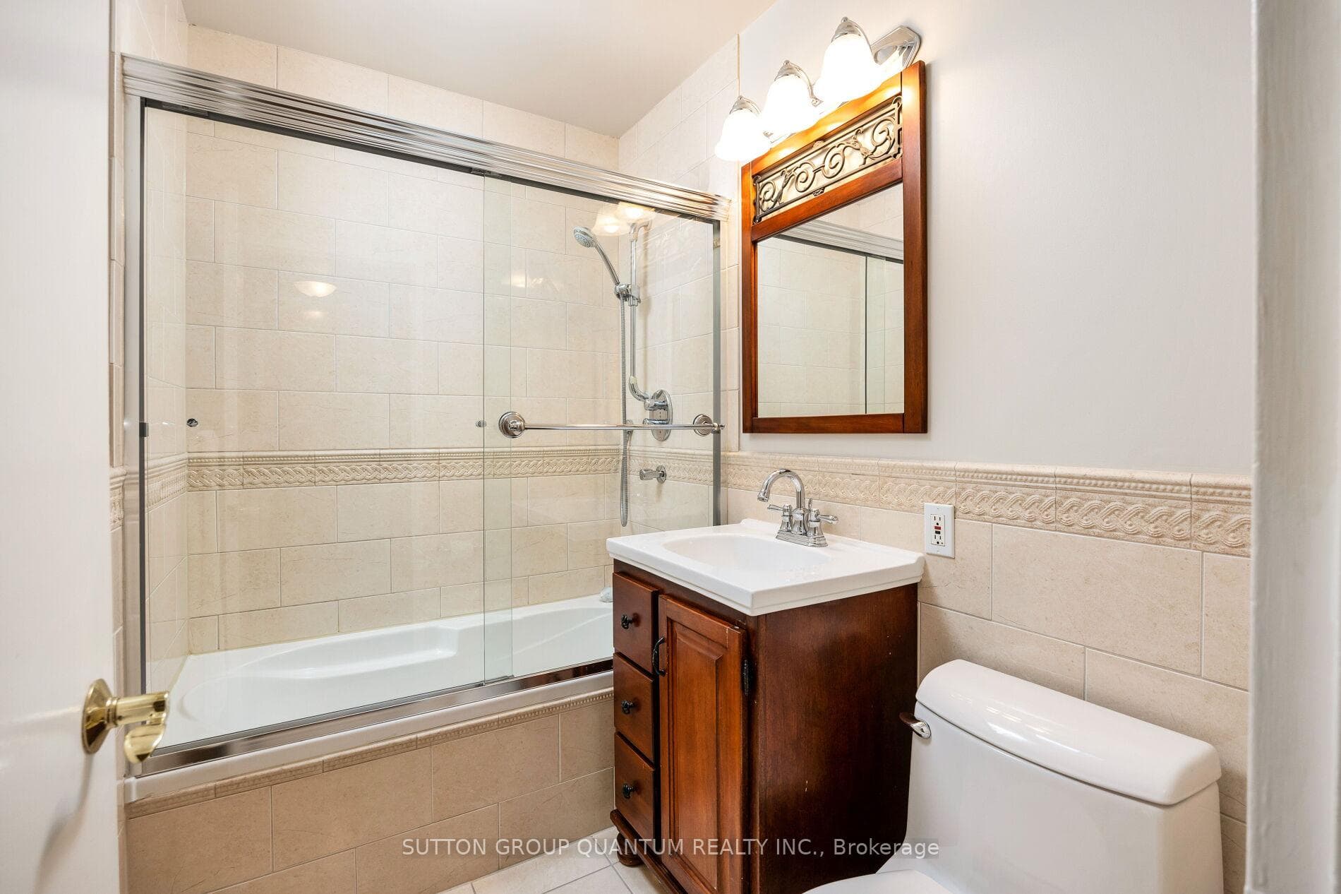 1399 Applewood Road photo 21