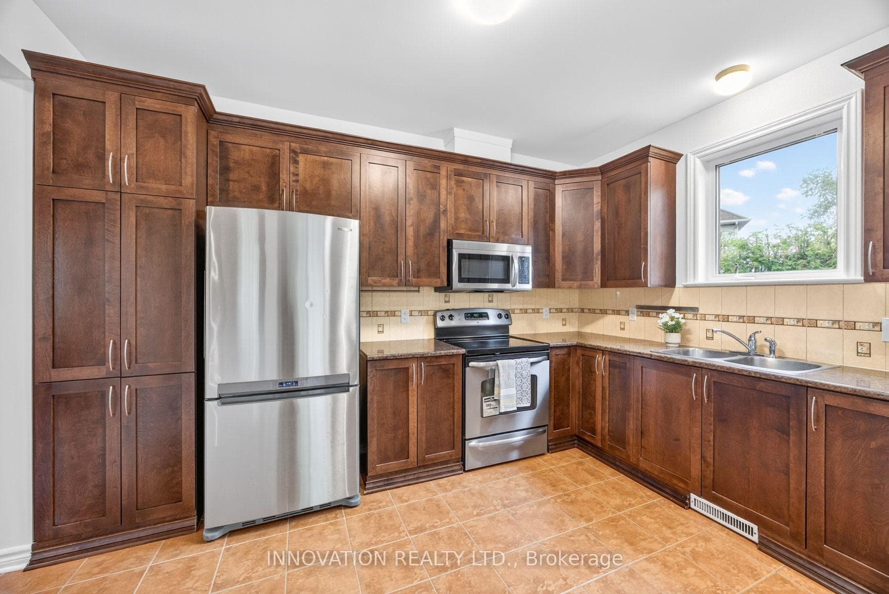160 Hillman Marsh Way photo 16