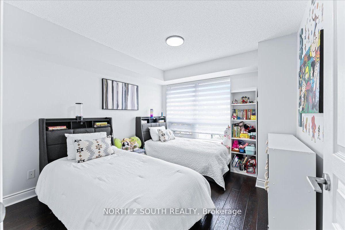7 North Park Road Unit 203 photo 16