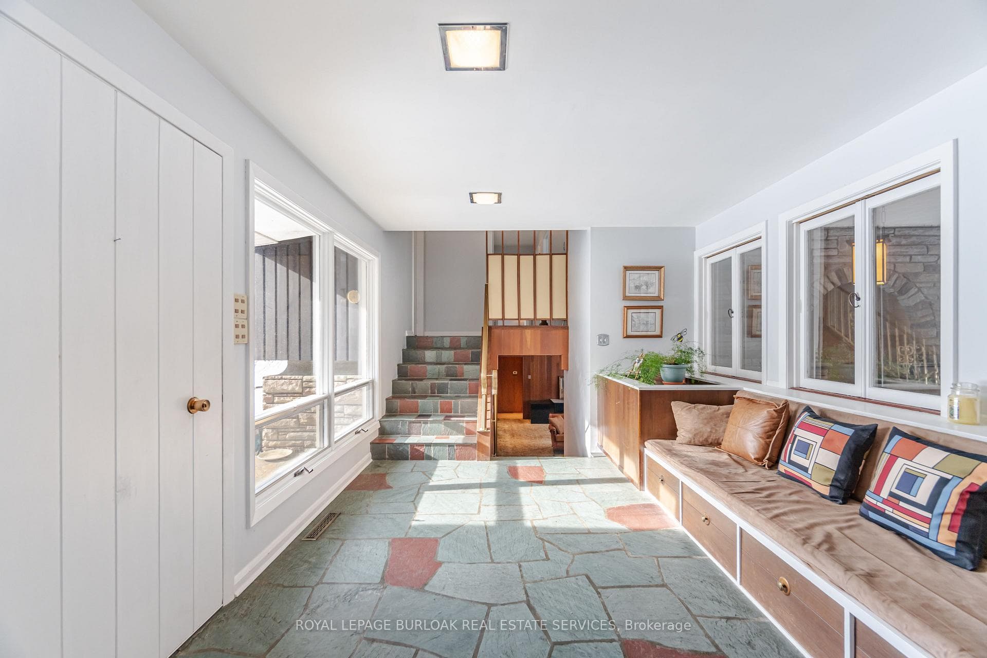 55 Gibson Drive photo 5