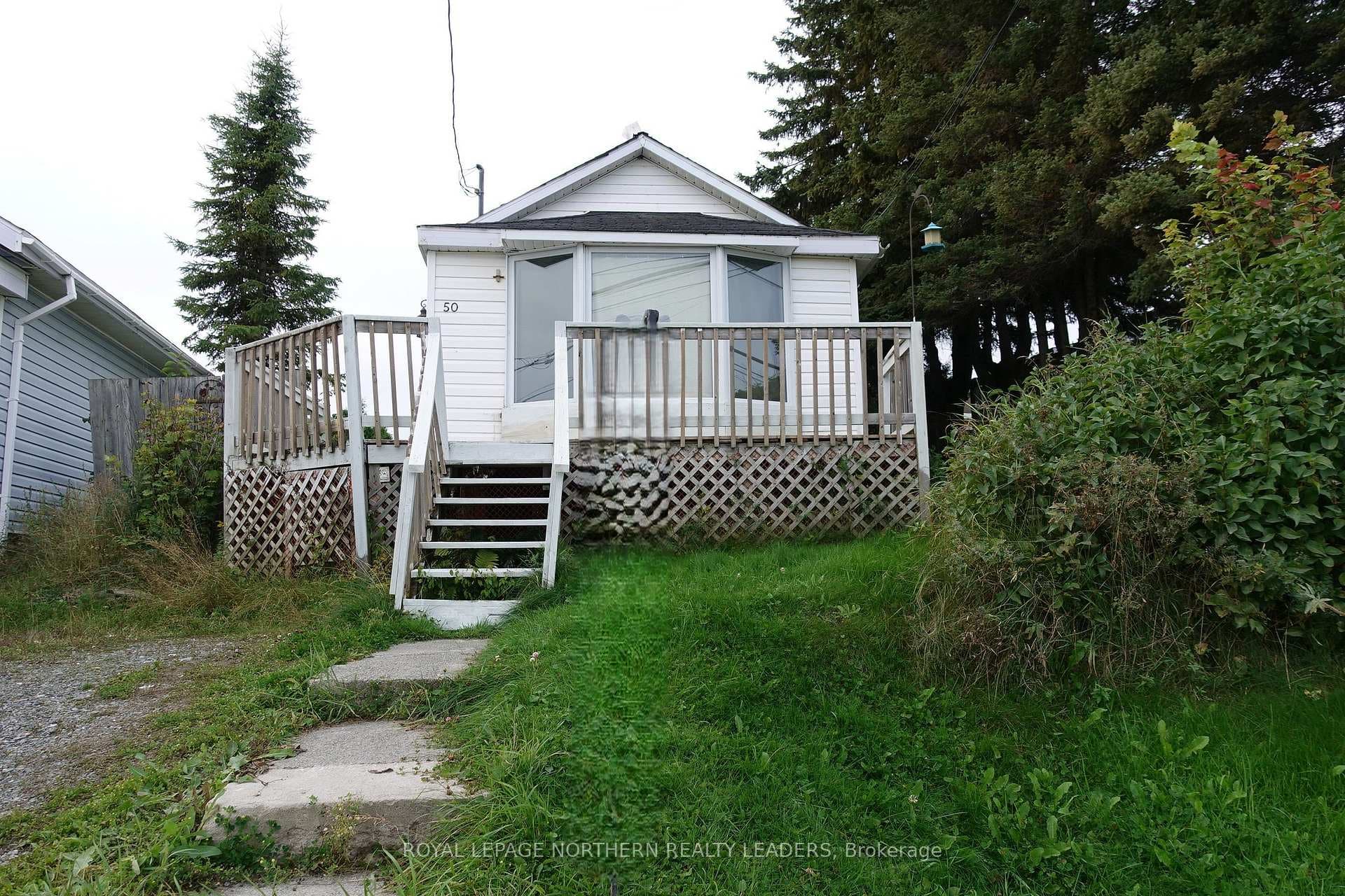50 LIONCREST Lane photo 1