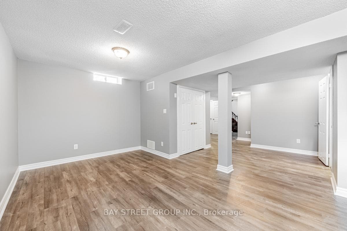 56 Ulson Drive photo 30