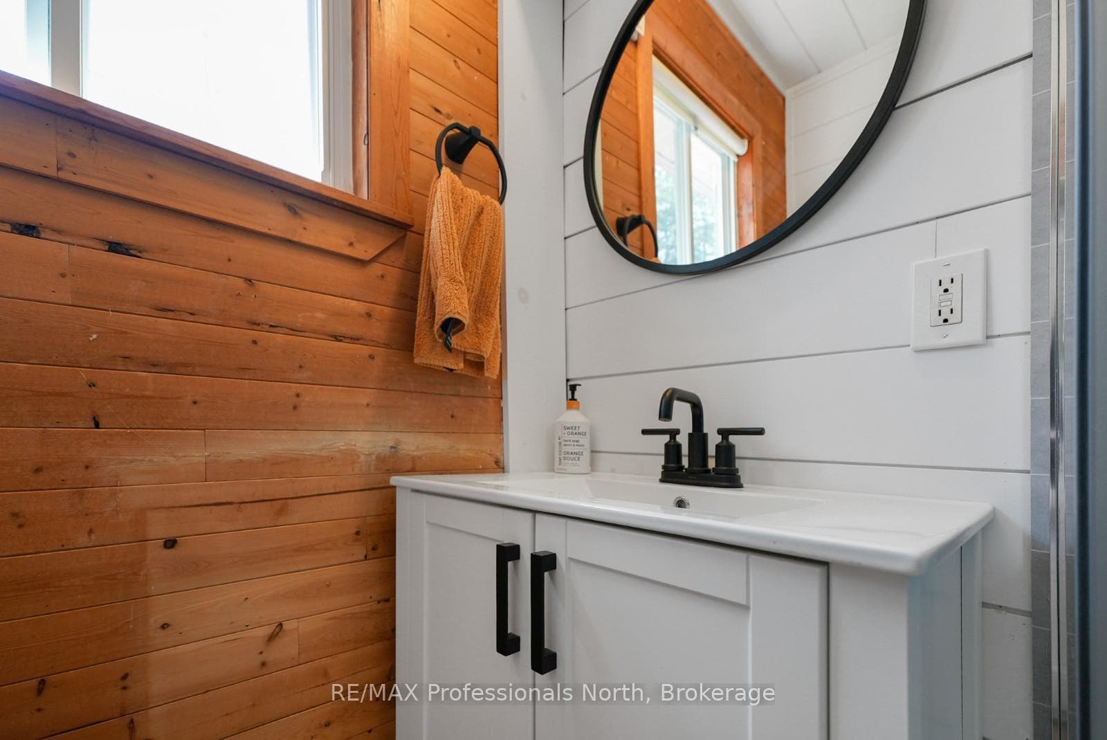 1419 Clement Lake Road photo 18