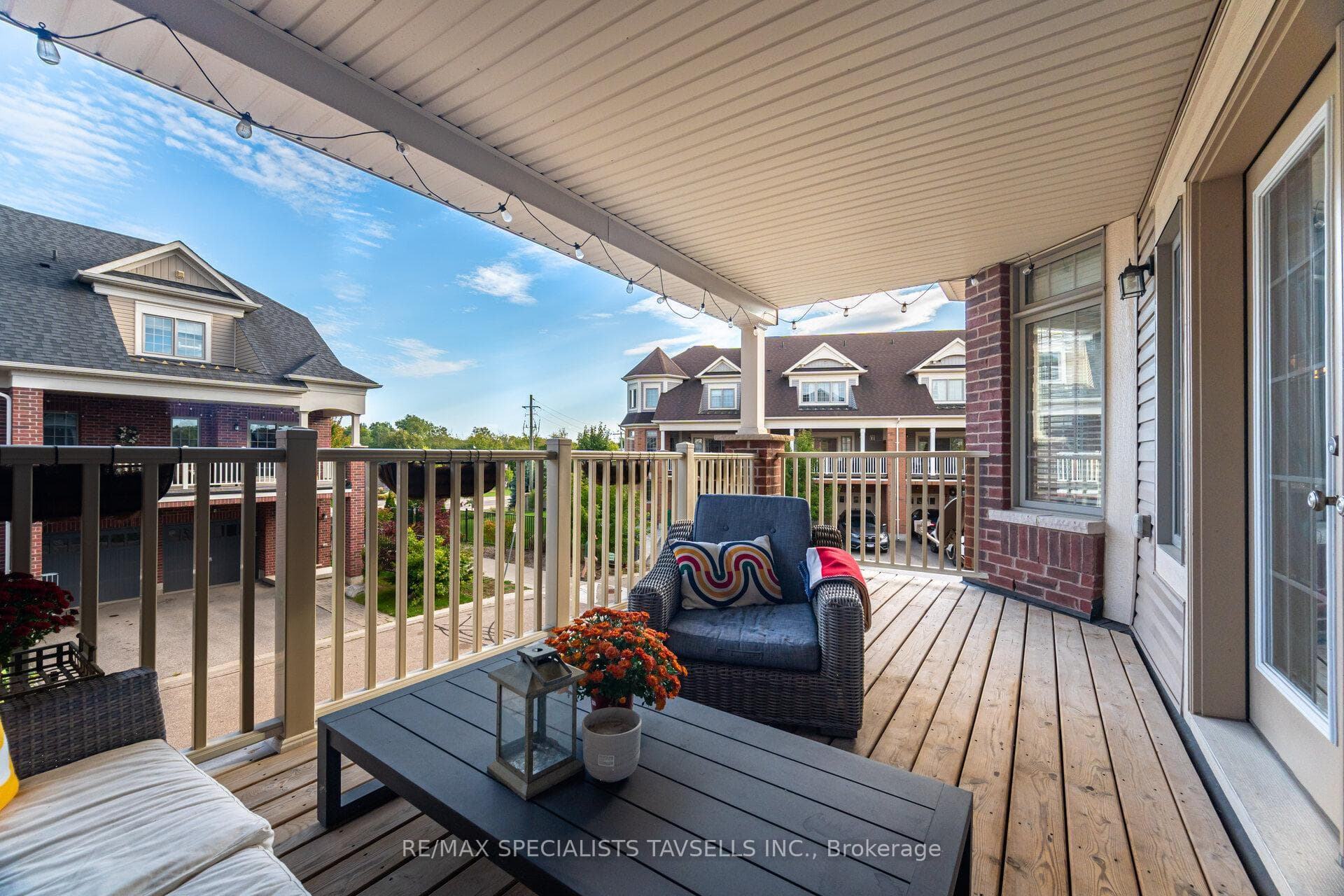 48 Boyces Creek Court photo 19