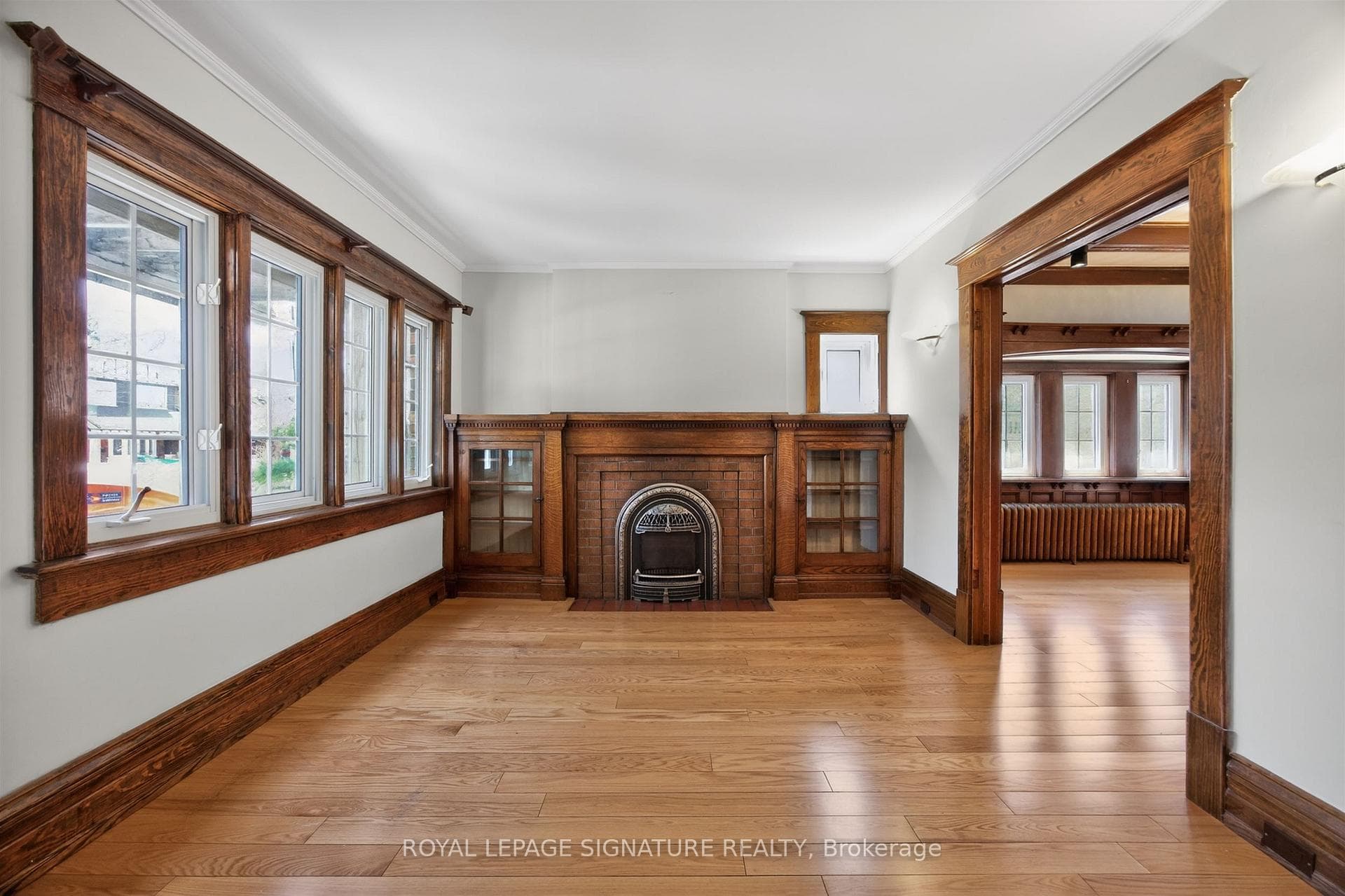 426 Armadale Avenue photo 4