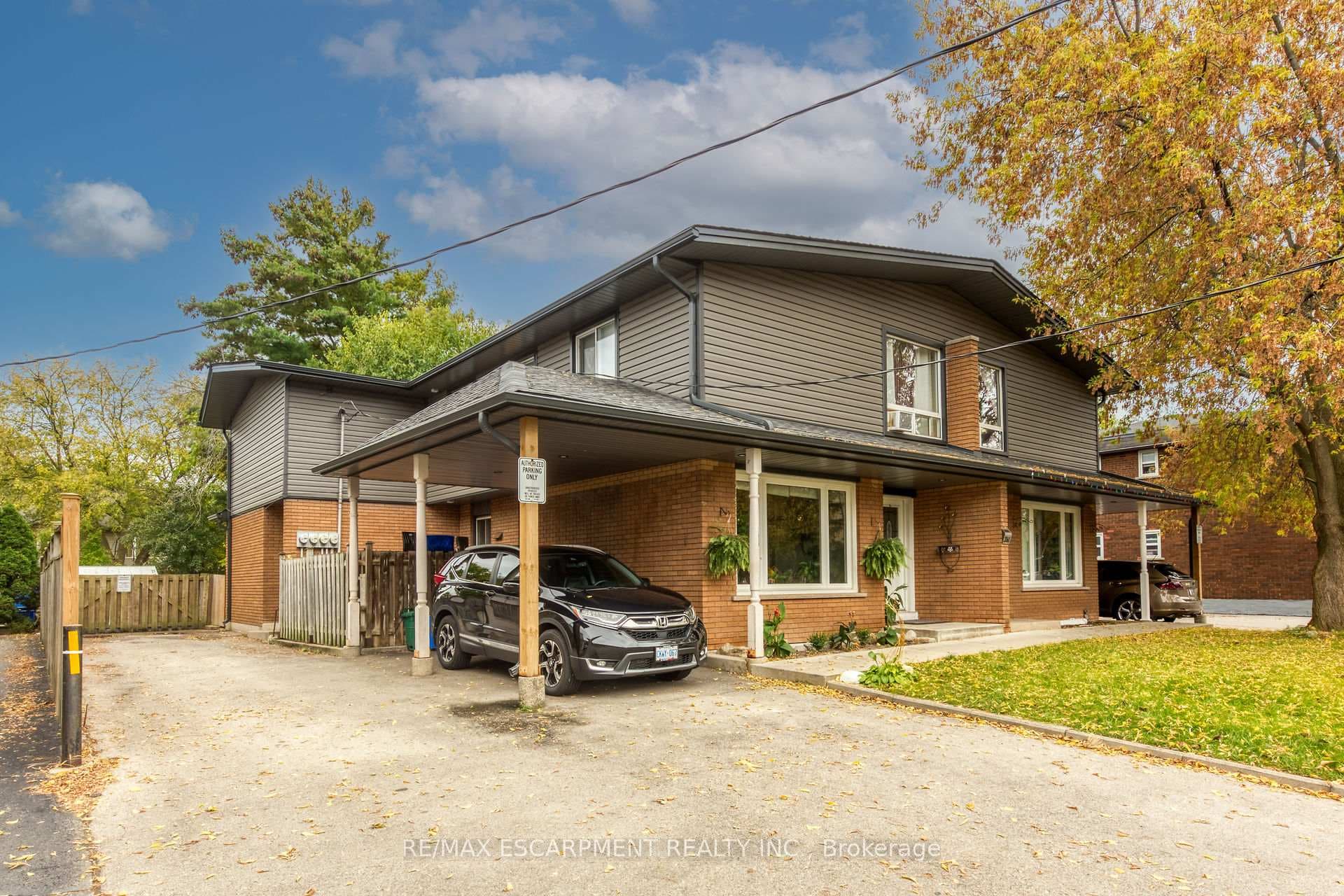 2060 Prospect Street photo 2