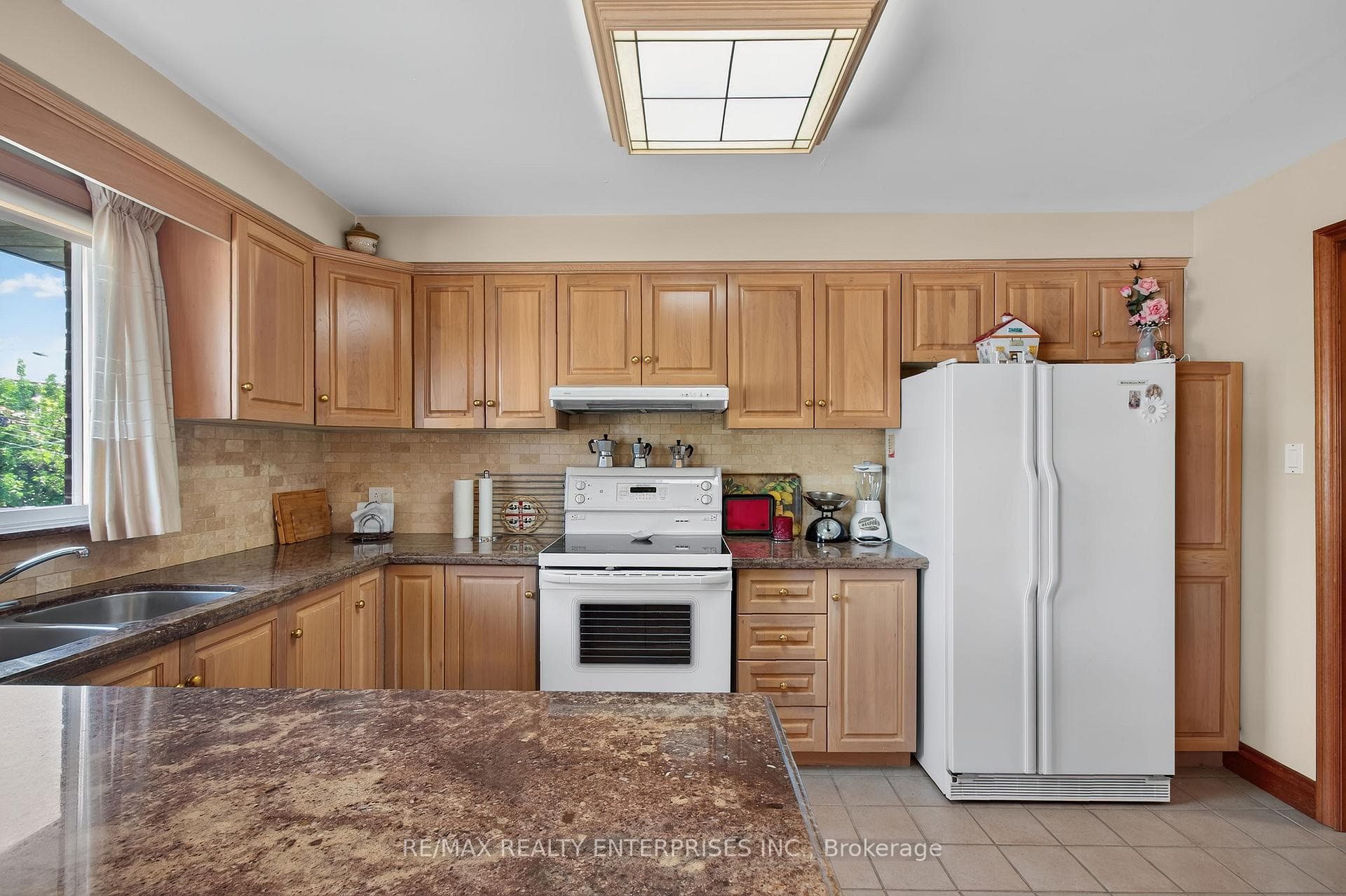 3 Slane Court photo 16