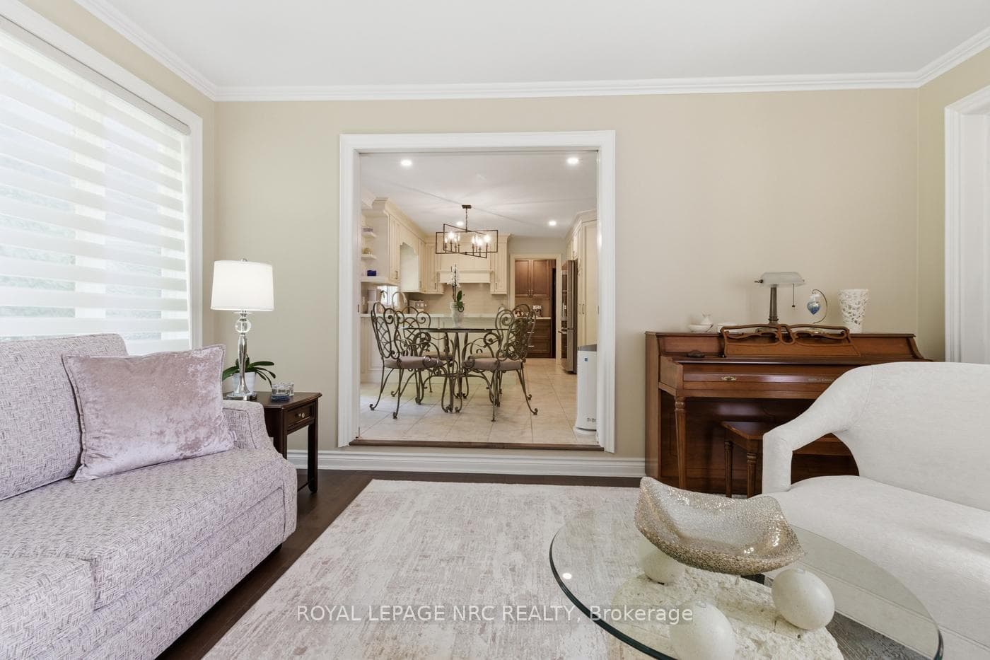 15 Brigantine Court photo 20