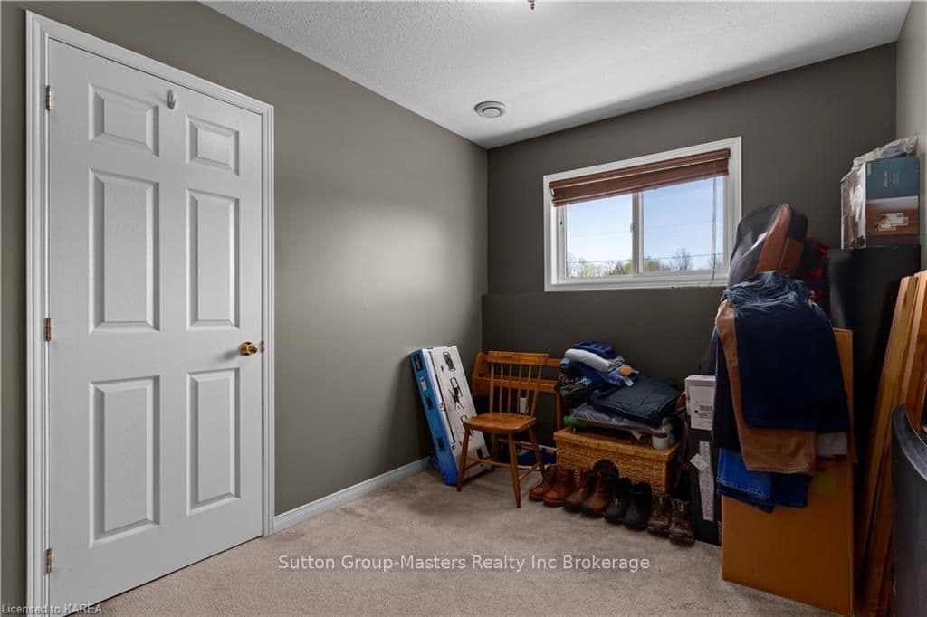 1325 THRASHER Road photo 25