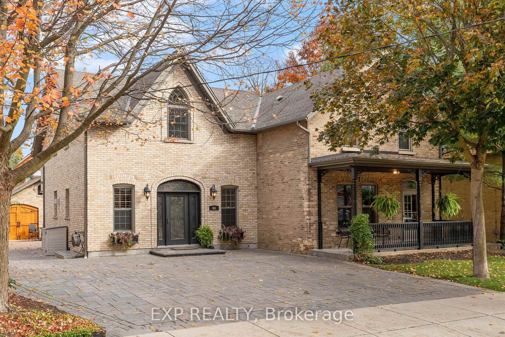 64 Avondale Avenue photo 1