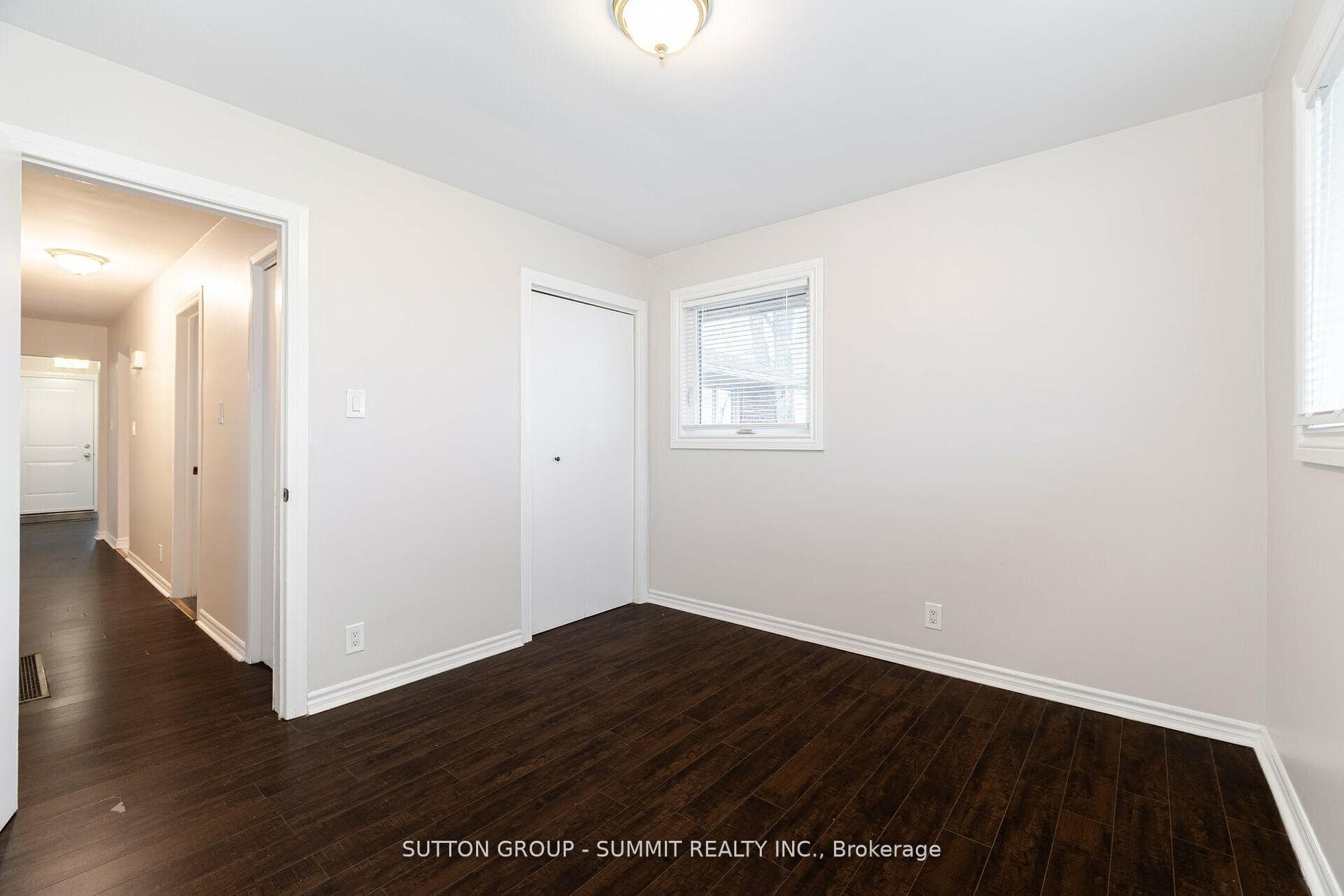 12502 Old Kennedy Road photo 14