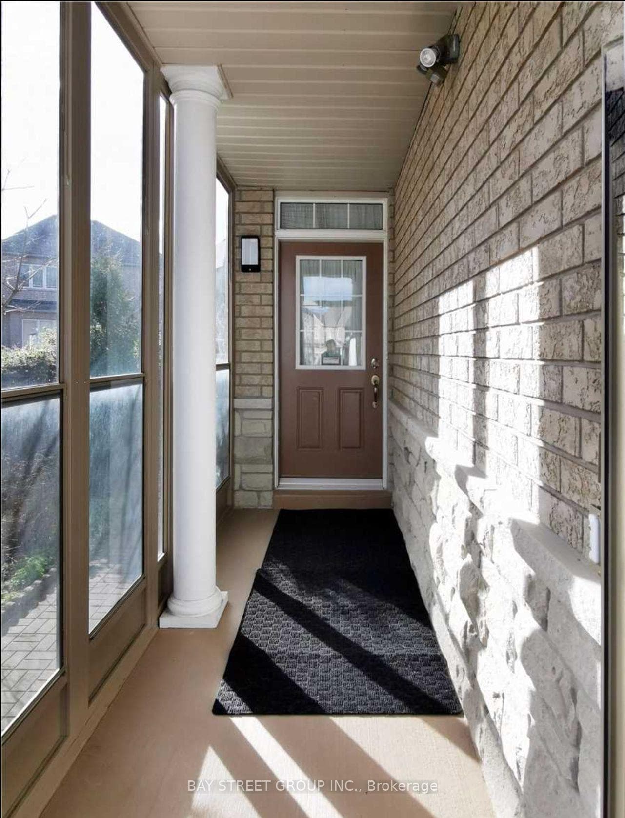 38 Shell Court photo 2