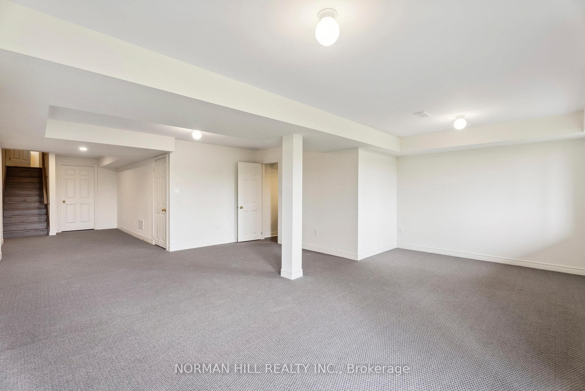 132 Hartney Drive photo 29