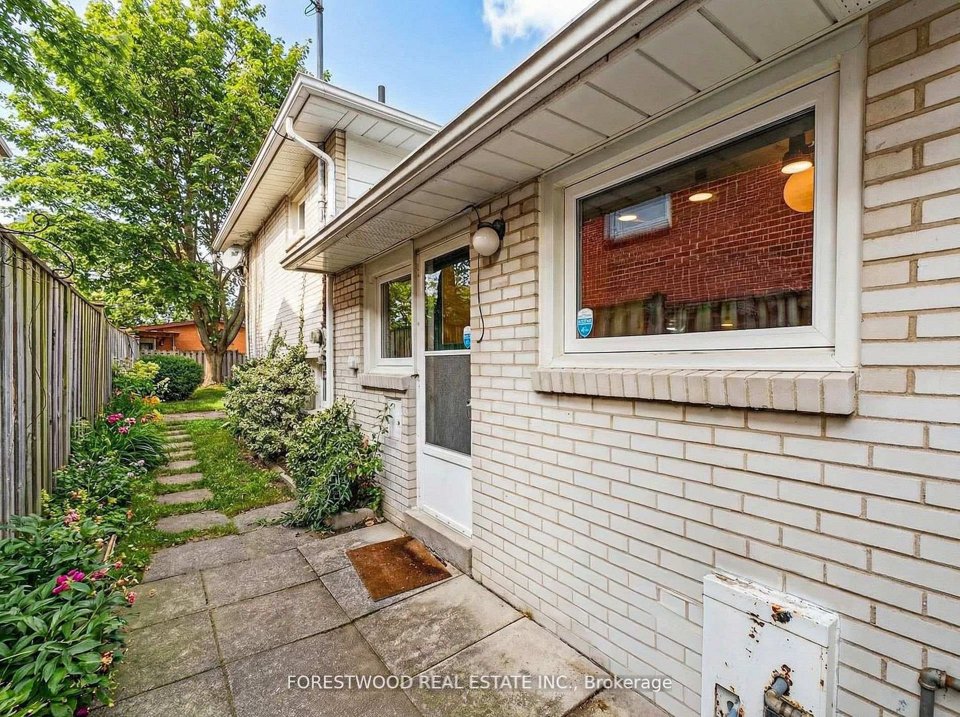 1021 Vera Cruz Drive photo 31