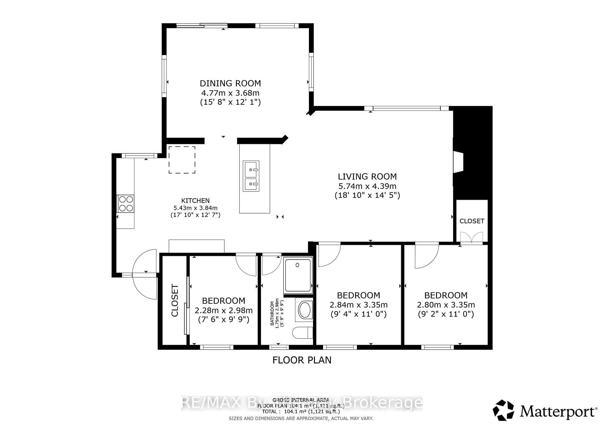 175 32nd Street photo 41