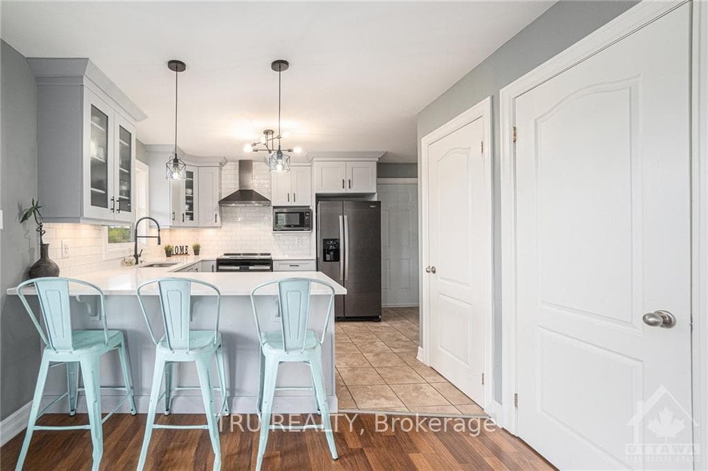 3723 KETTLES Road photo 13