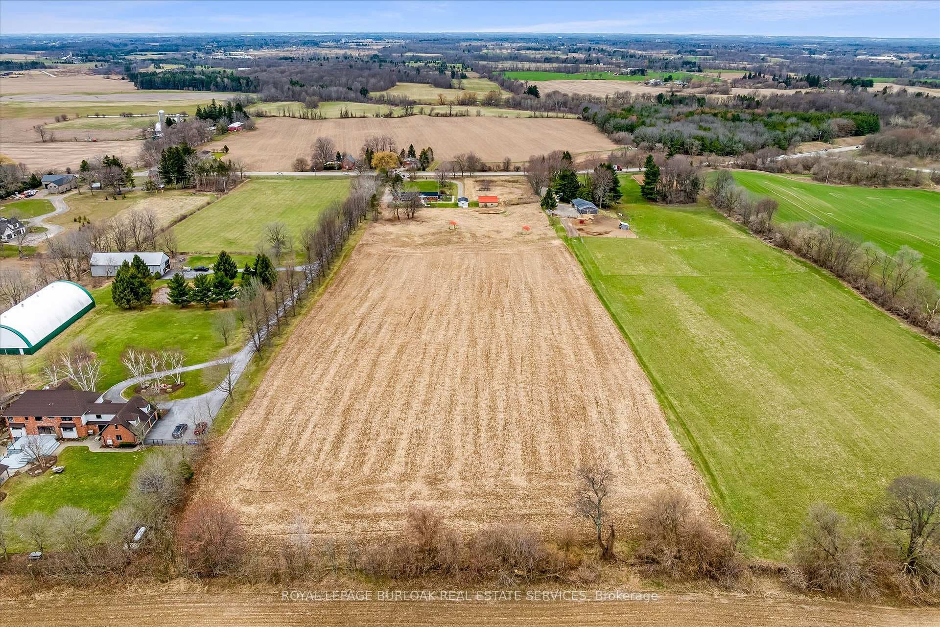337 Highway 52 N/A photo 43