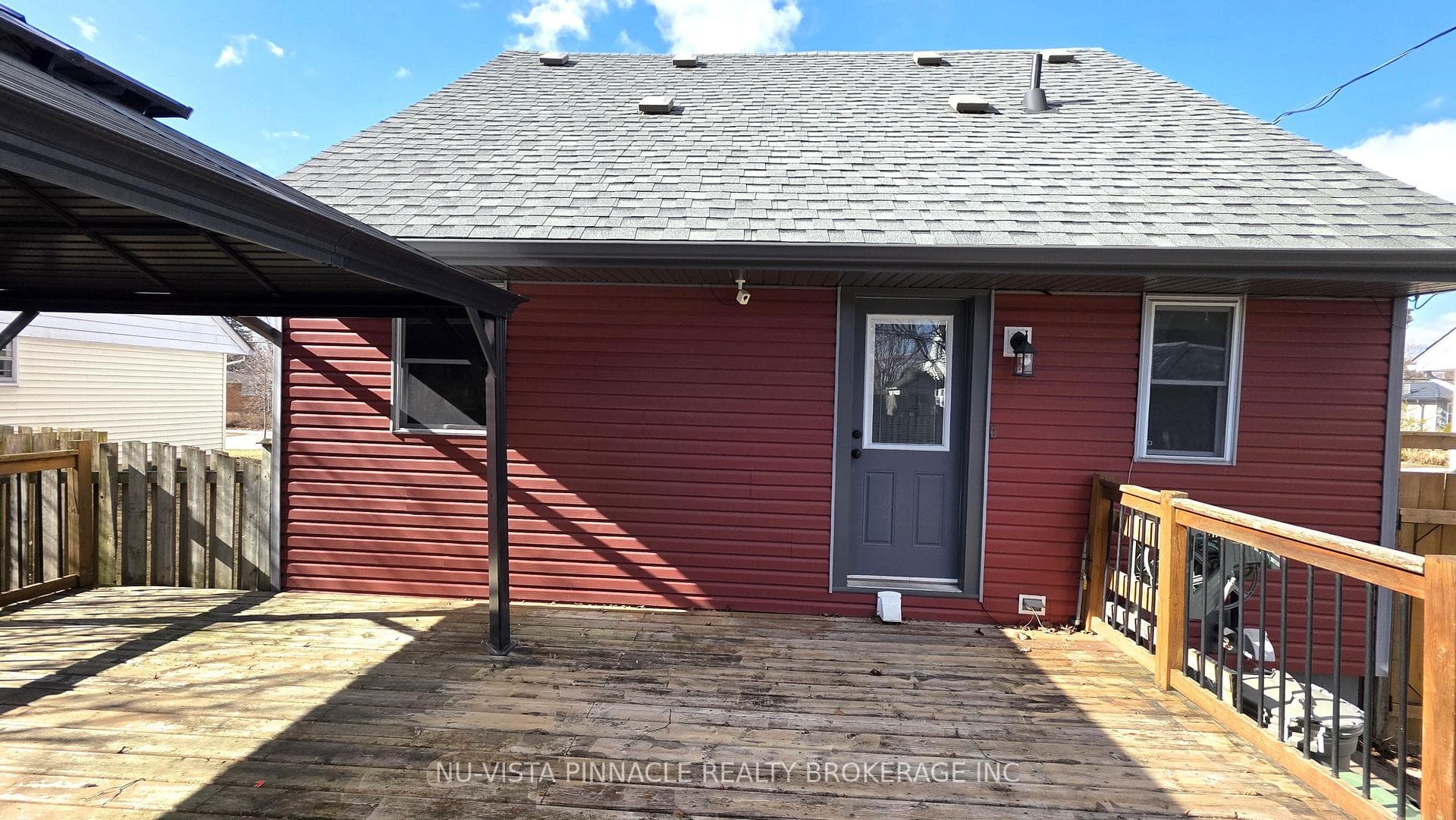 1243 Landor Street photo 39