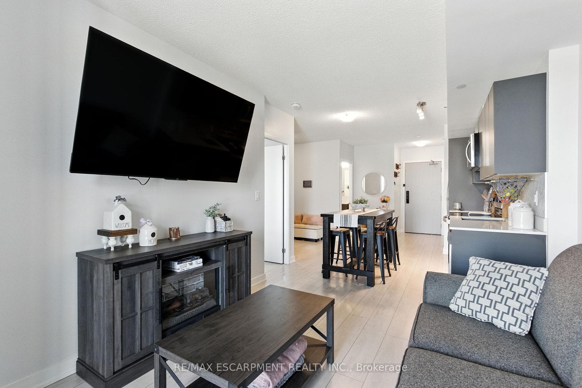 3210 Dakota Common Unit A609 photo 18