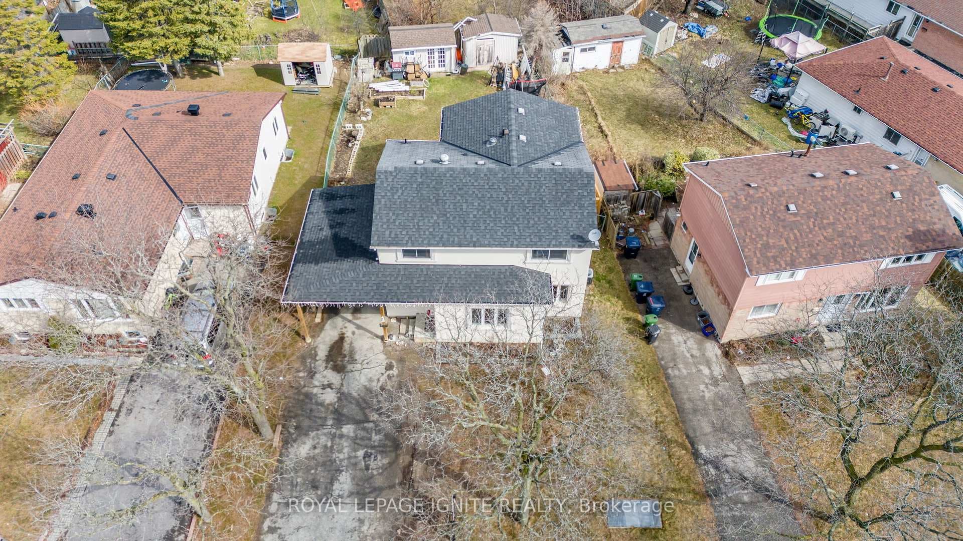 43 Tillbrook Court photo 39