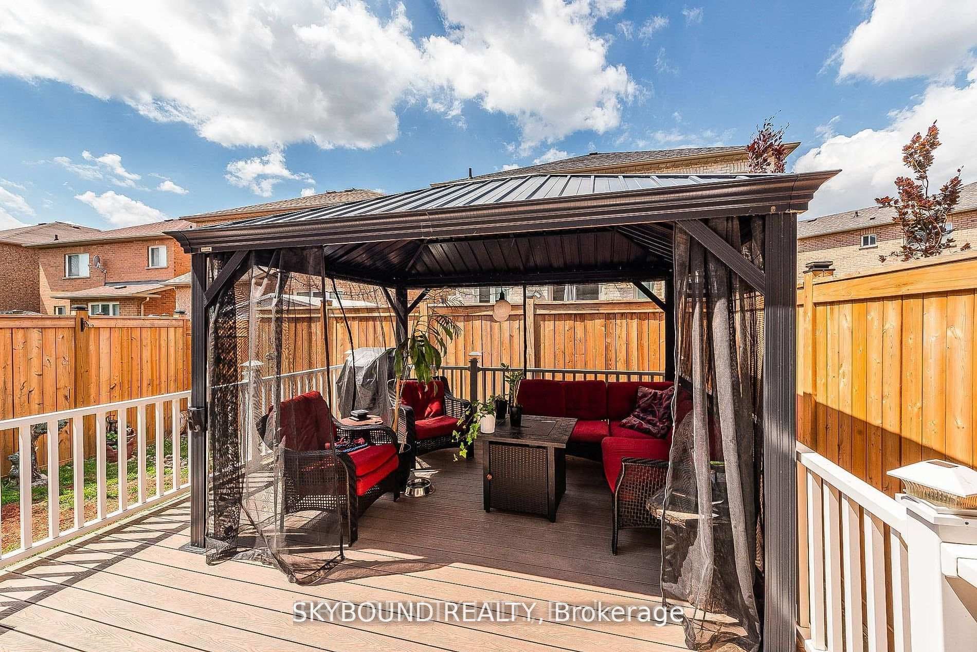 66 Skylark Drive photo 34