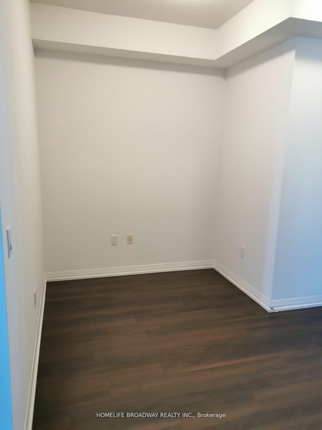 55 Ann O'reilly Road Unit 1701 photo 13