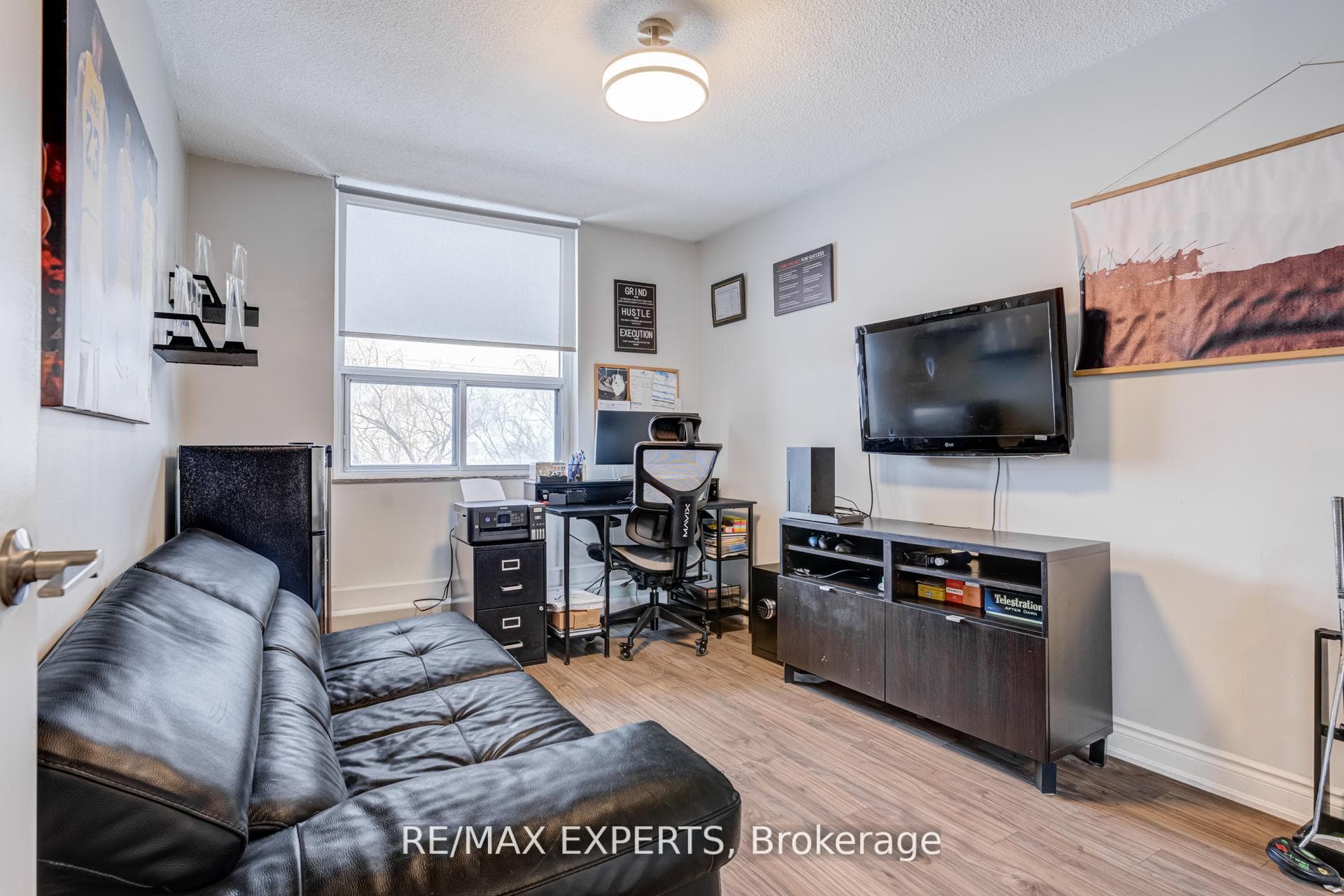 3390 Weston Road Unit 406 photo 20