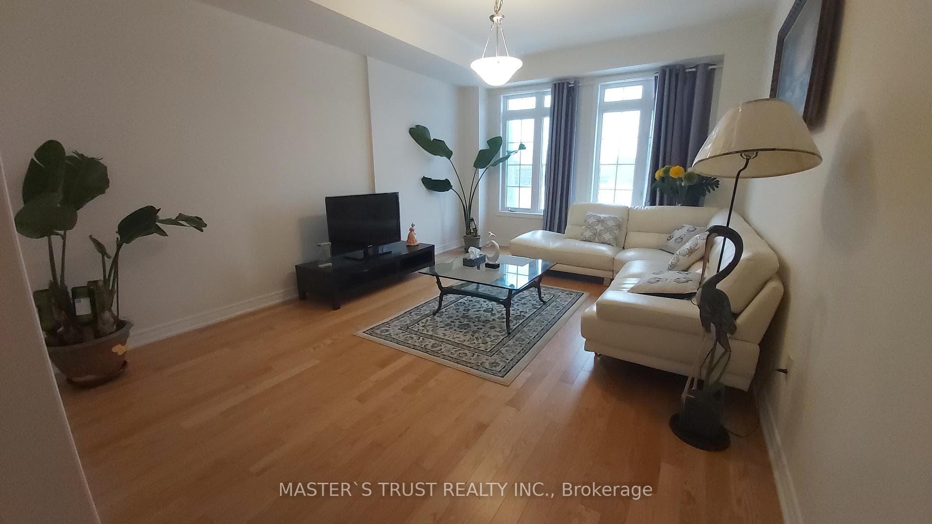 9345 Kennedy Road photo 19