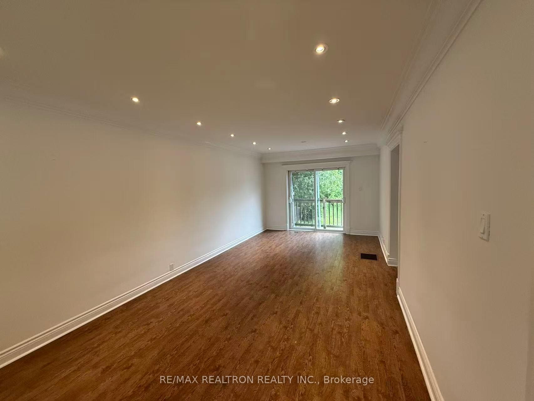 223 Pleasant Avenue Unit Main and Upper photo 3