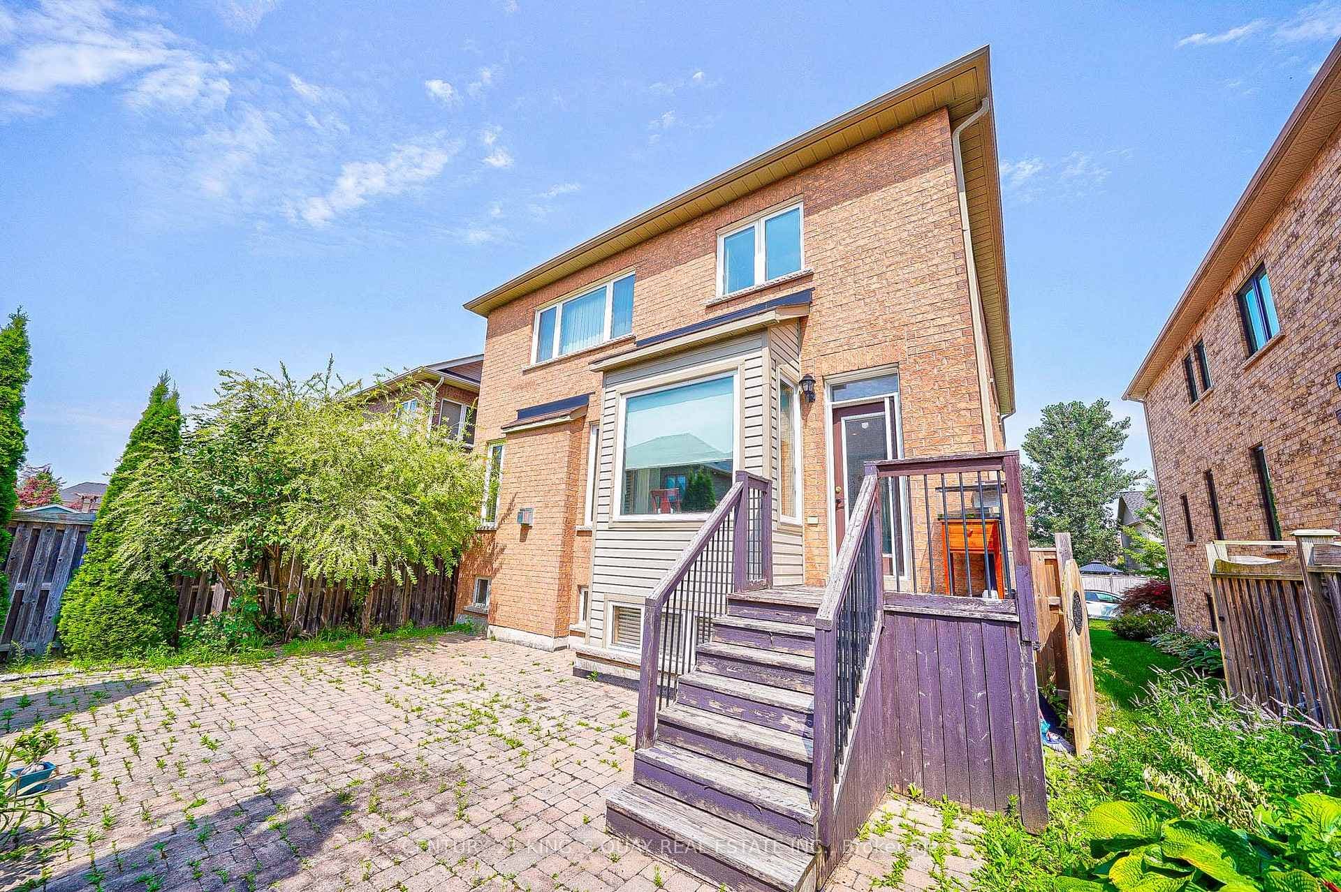 816 Millard Street photo 49
