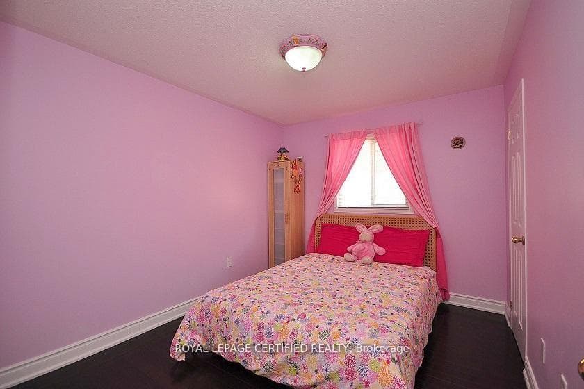 426 Orange Walk Crescent photo 17