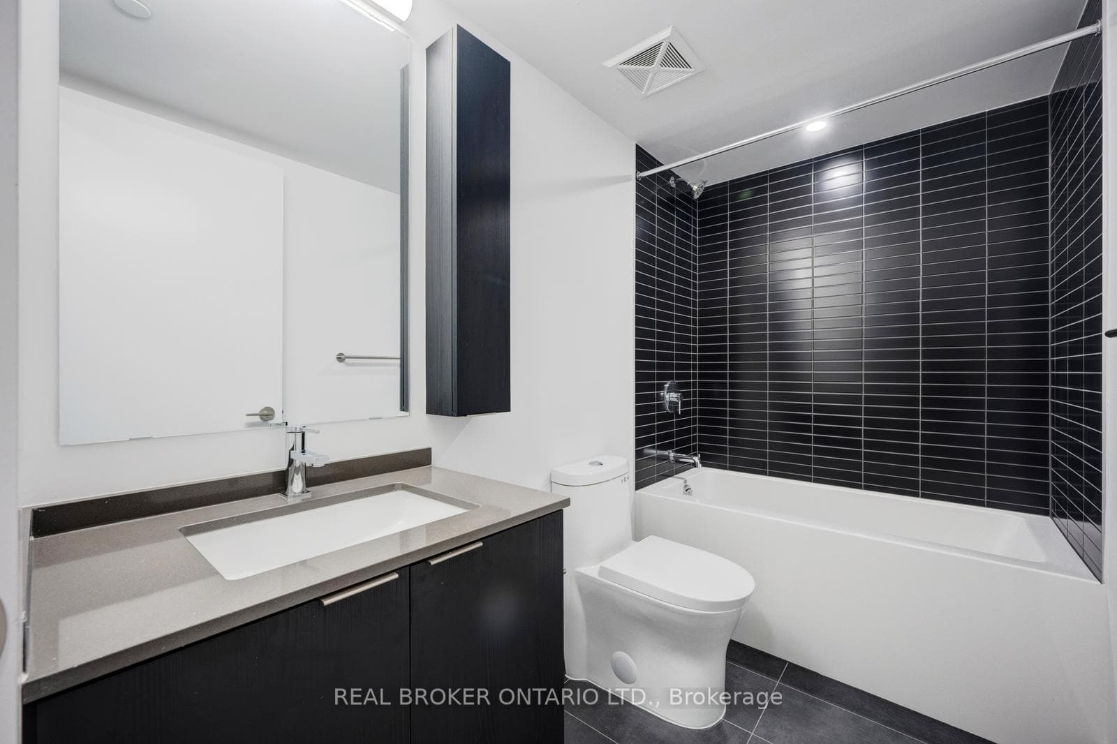 3009 Novar Road Unit 630 photo 29
