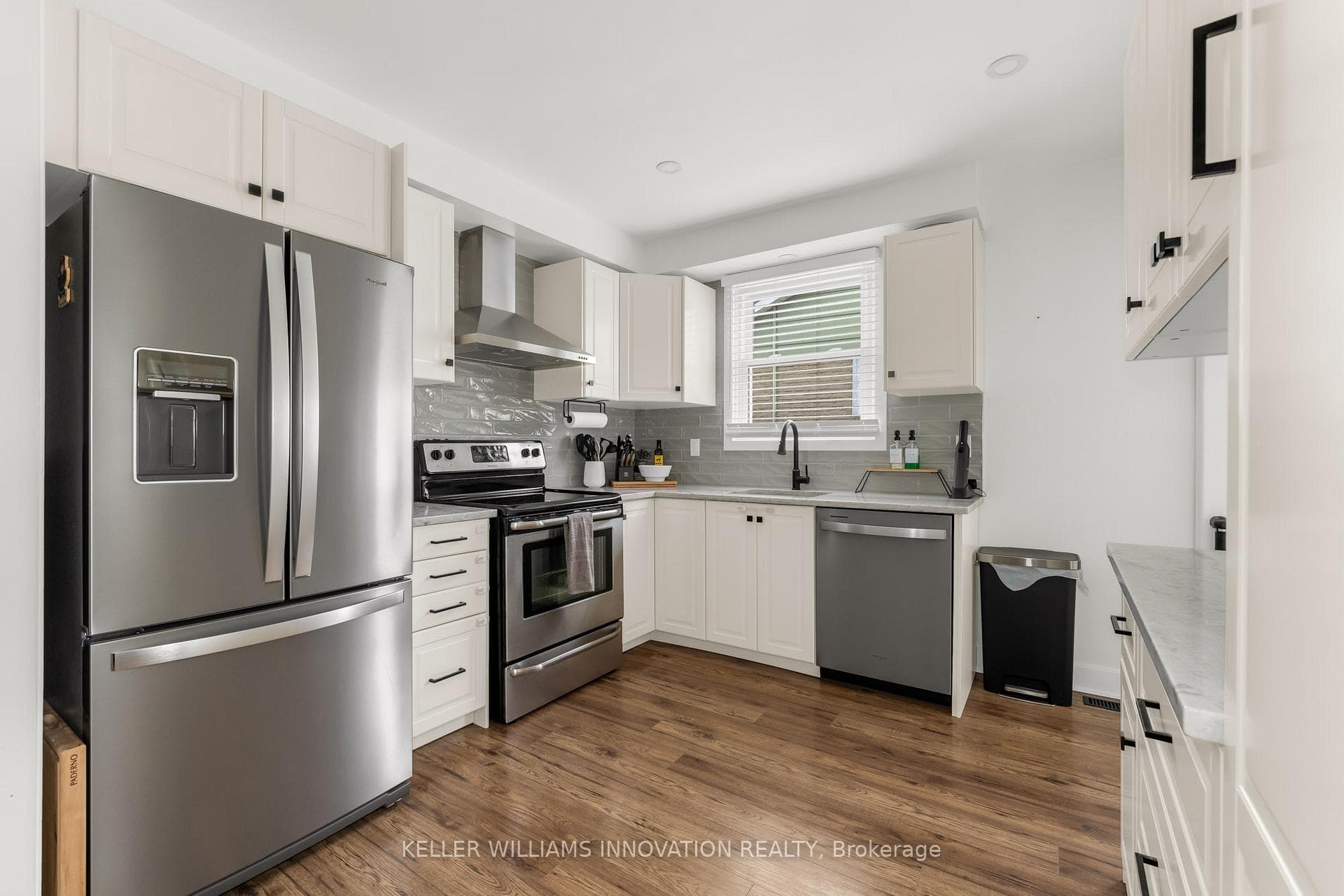 64 Meredith Drive photo 13