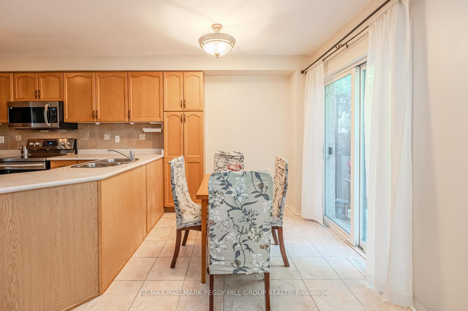 1174 Andrade Lane photo 6