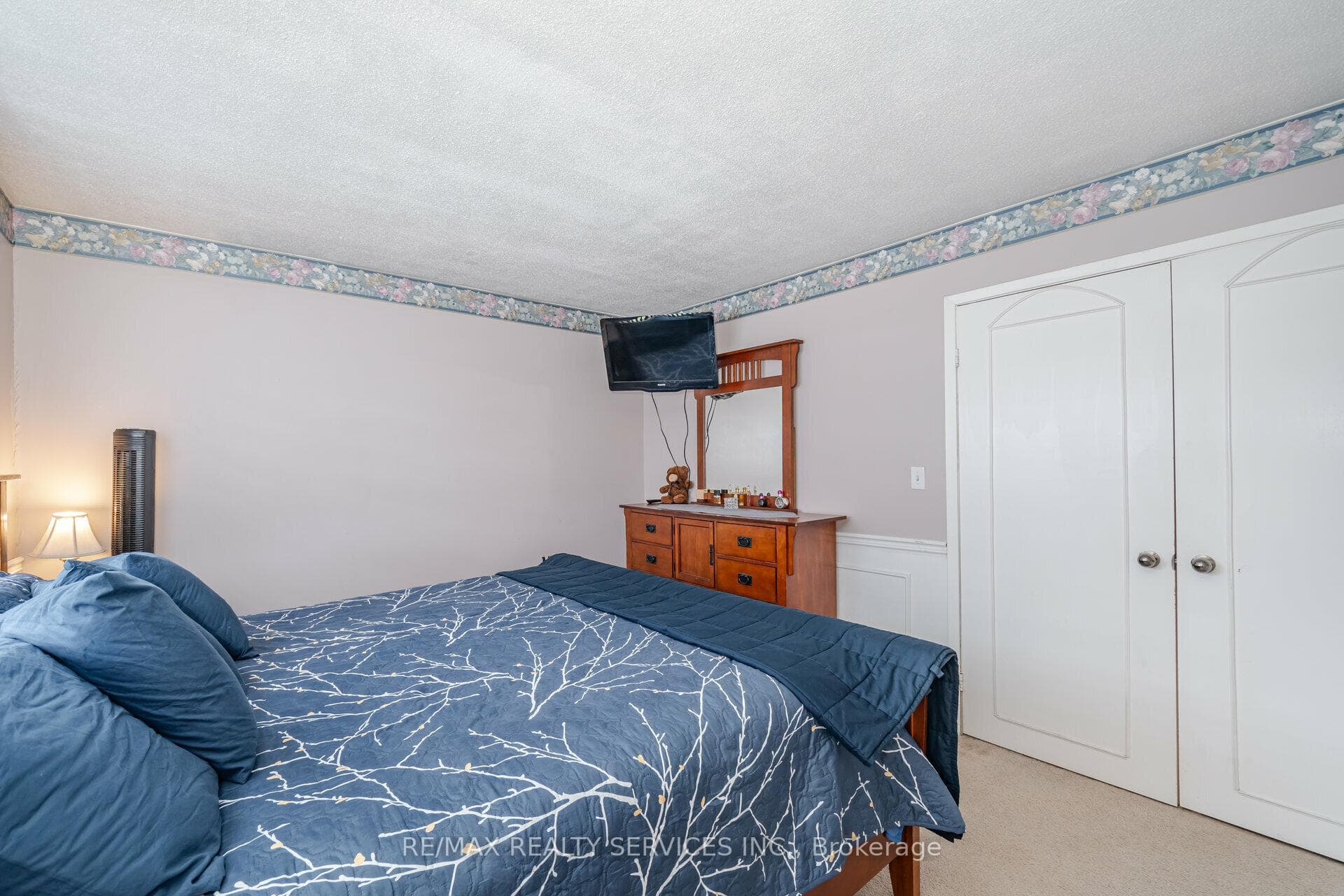 79 Madoc Drive photo 23