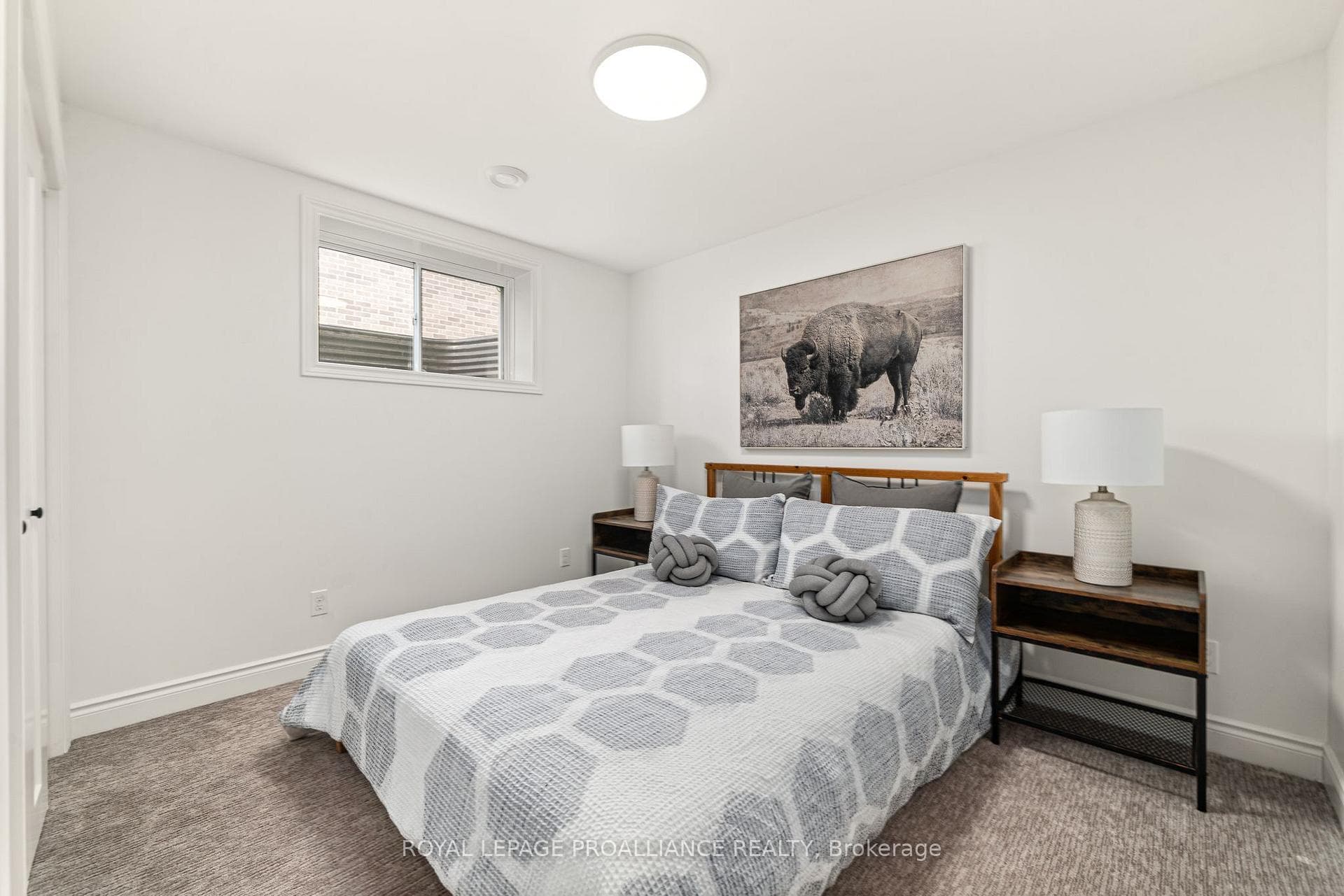 18 RAYCROFT Drive photo 40
