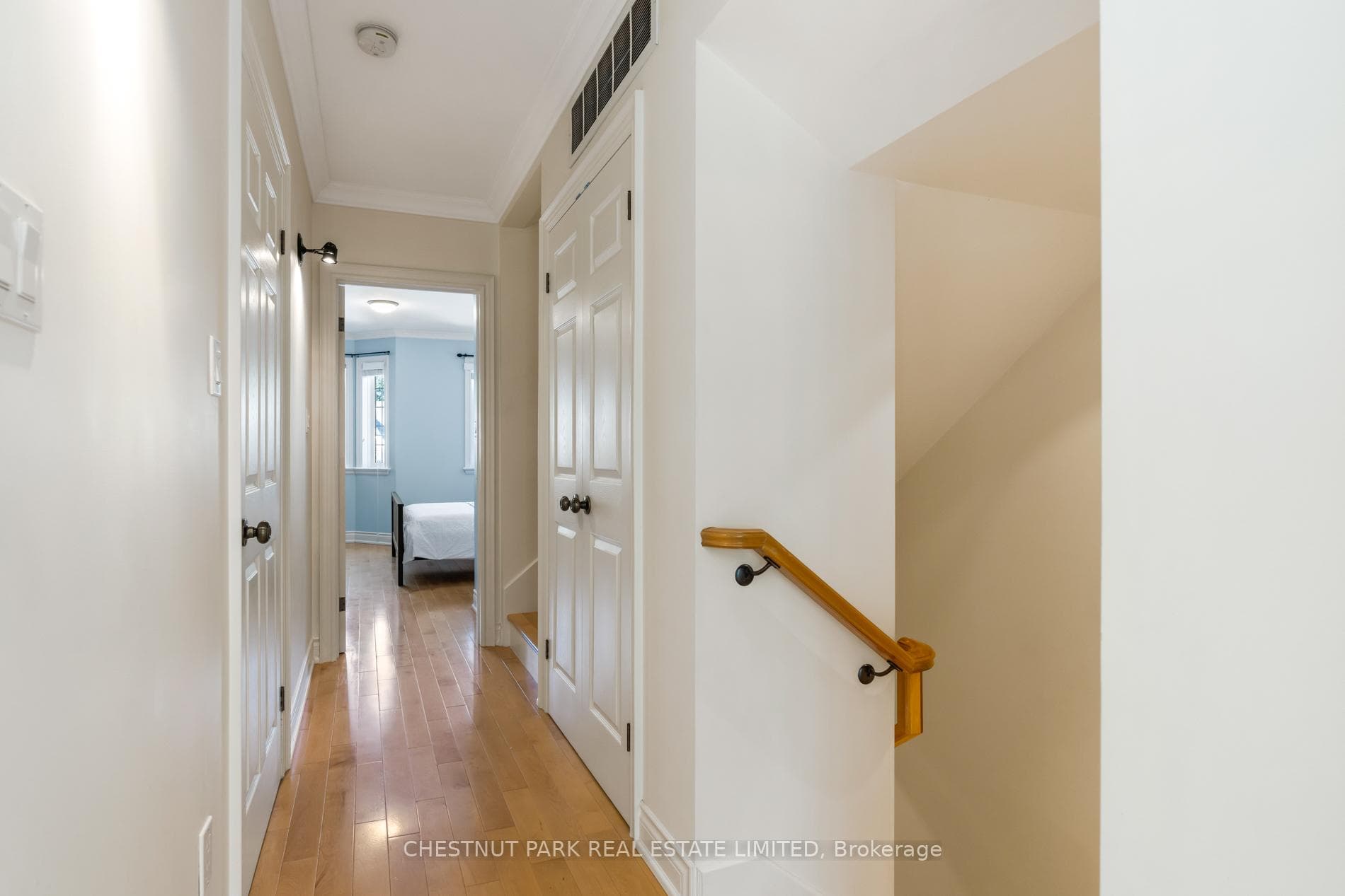 129 Jones Avenue photo 15