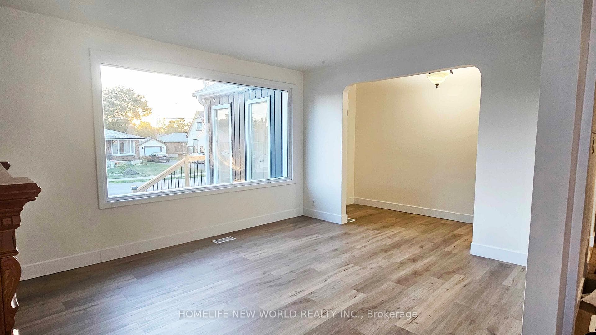 123 Lemoine Street photo 12