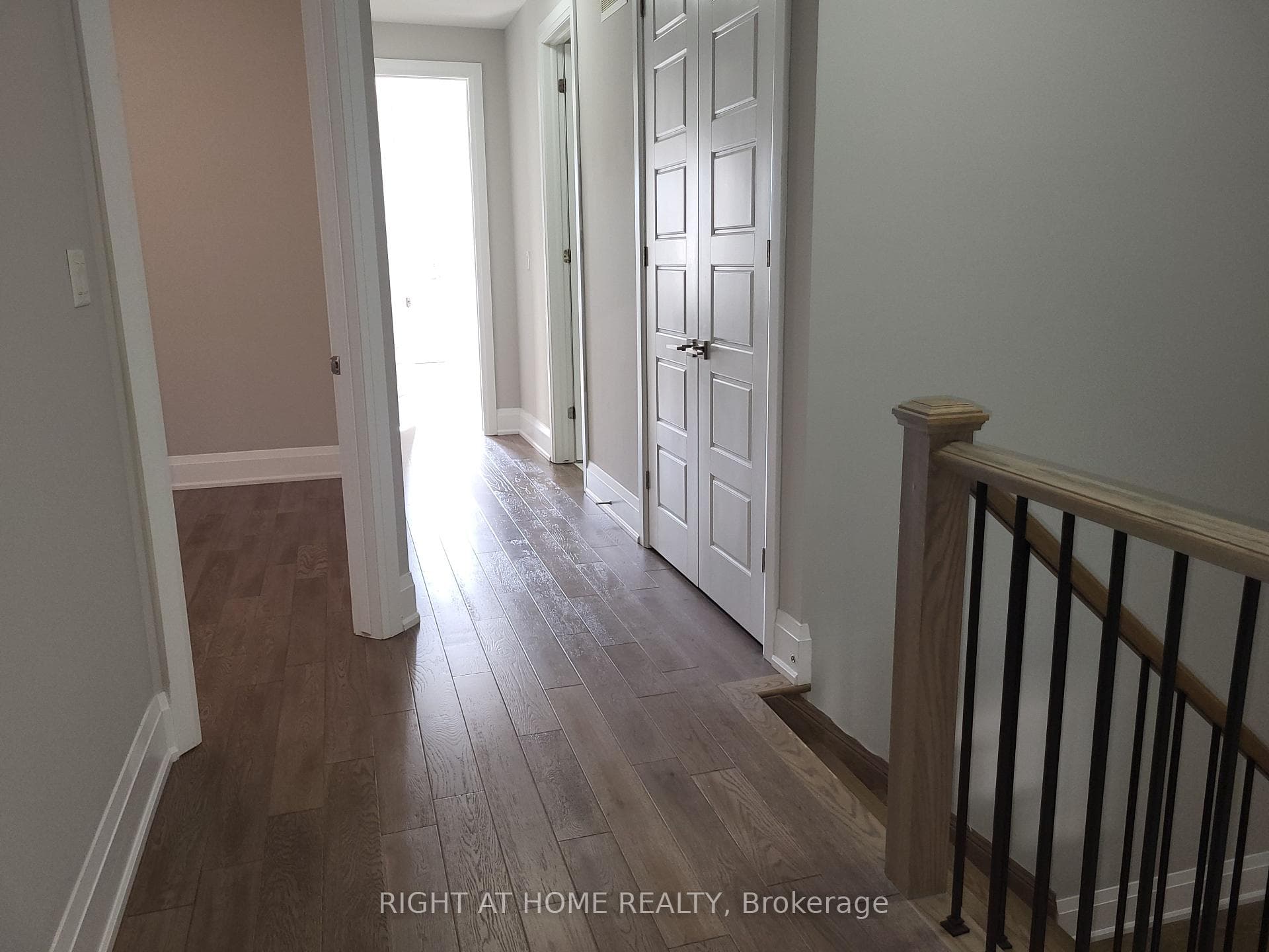 17 Father Redmond Way photo 22