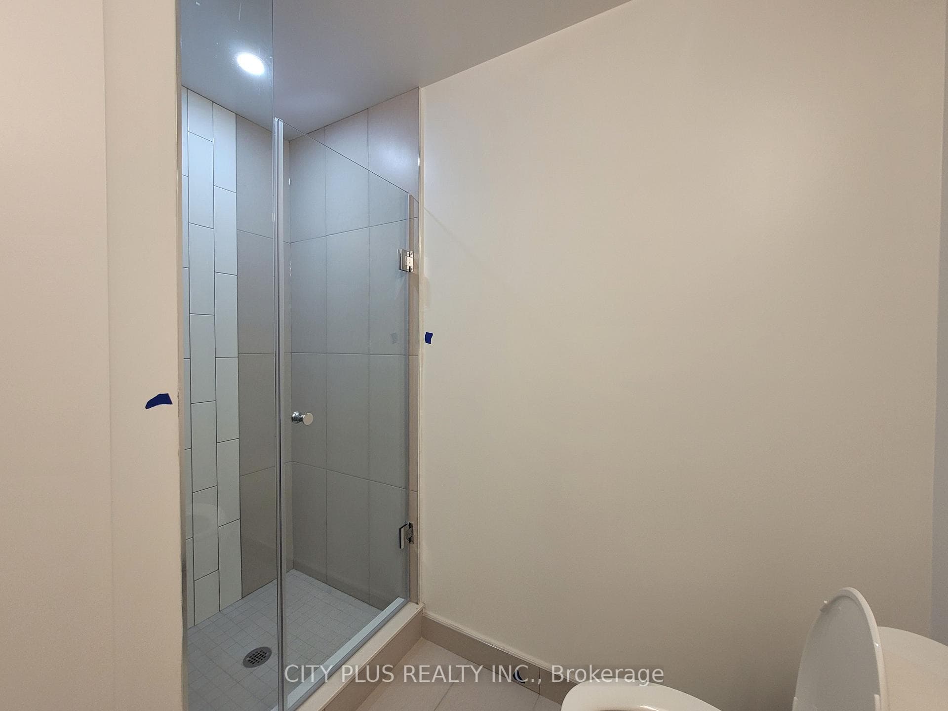135 Lower Sherbourne Street Unit 2621 photo 4