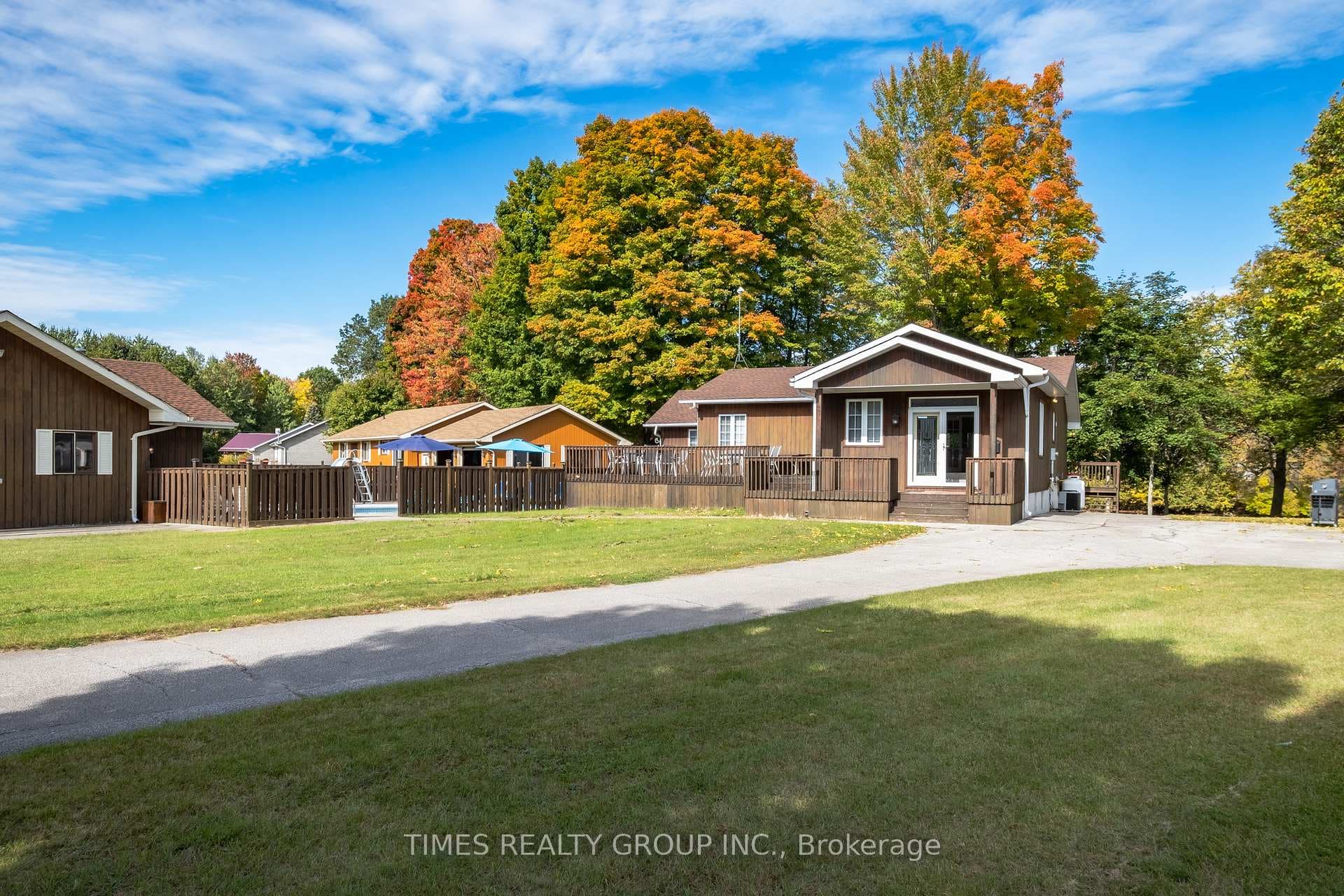 26 Evans Drive photo 32