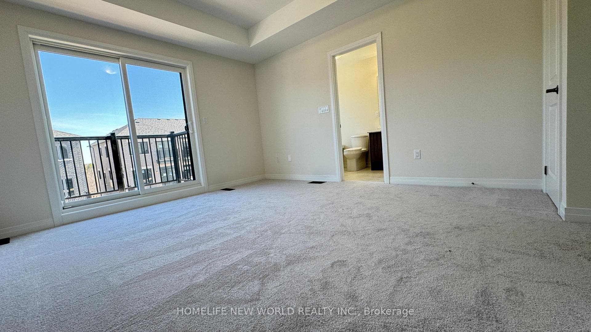 2715 Peter Matthews Drive photo 11