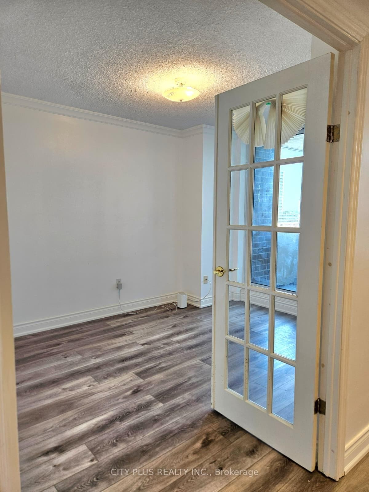 10 Muirhead Road Unit 1107 photo 9