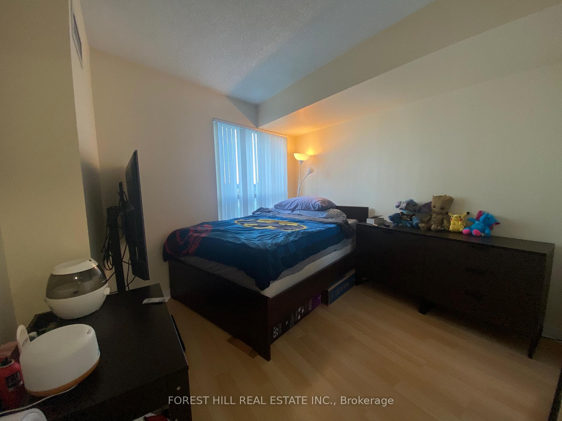 38 Lee Centre Drive Unit 706 photo 4