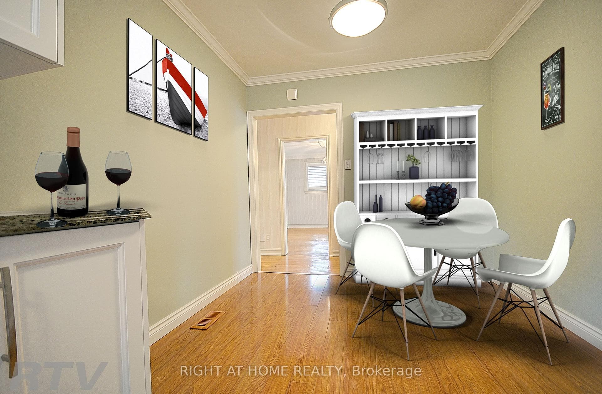 43 Hamptonbrook Drive photo 9
