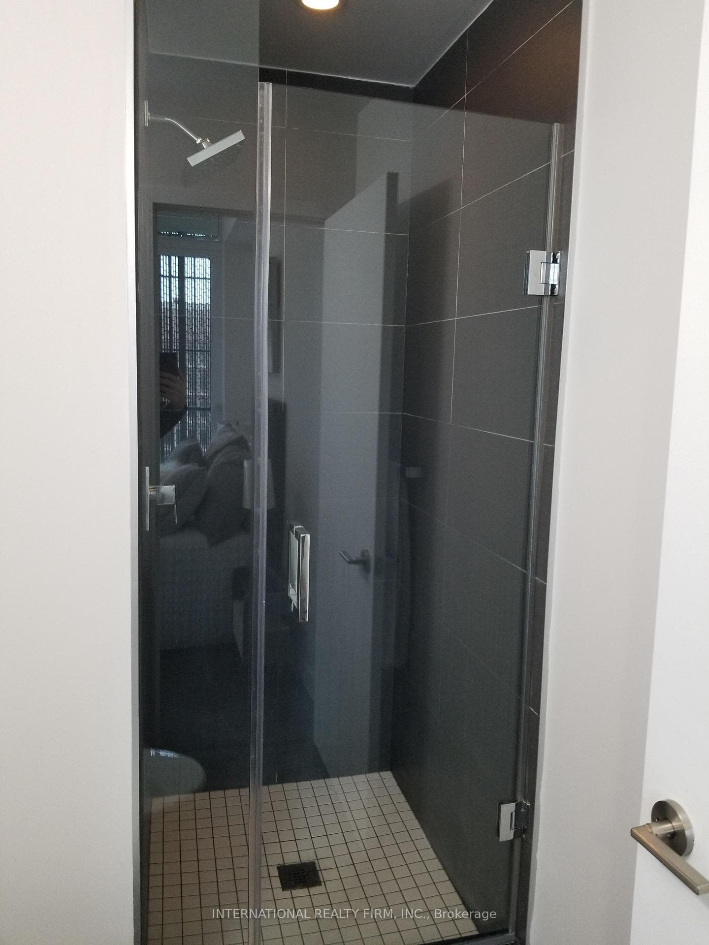 8 Eglinton Avenue Unit 608 photo 18